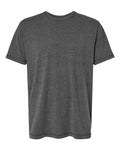 Piermont Unisex Vintage Wash Tee