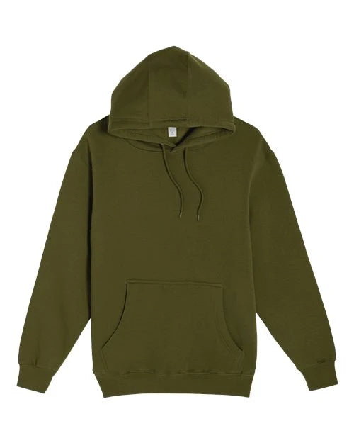 Premium Piermont Hoodie