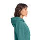 Women's Piermont Hoodie