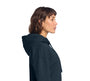 Women's Piermont Hoodie