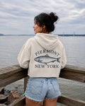 Women's Piermont Hoodie