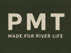 The Piermont Hoodie