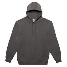Premium Piermont Hoodie